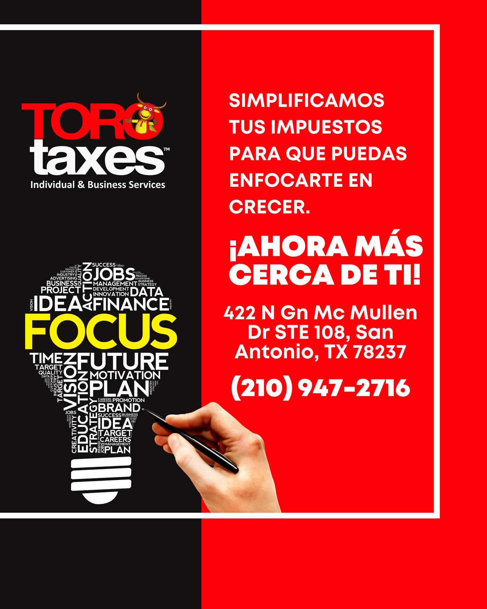 Imagen 1