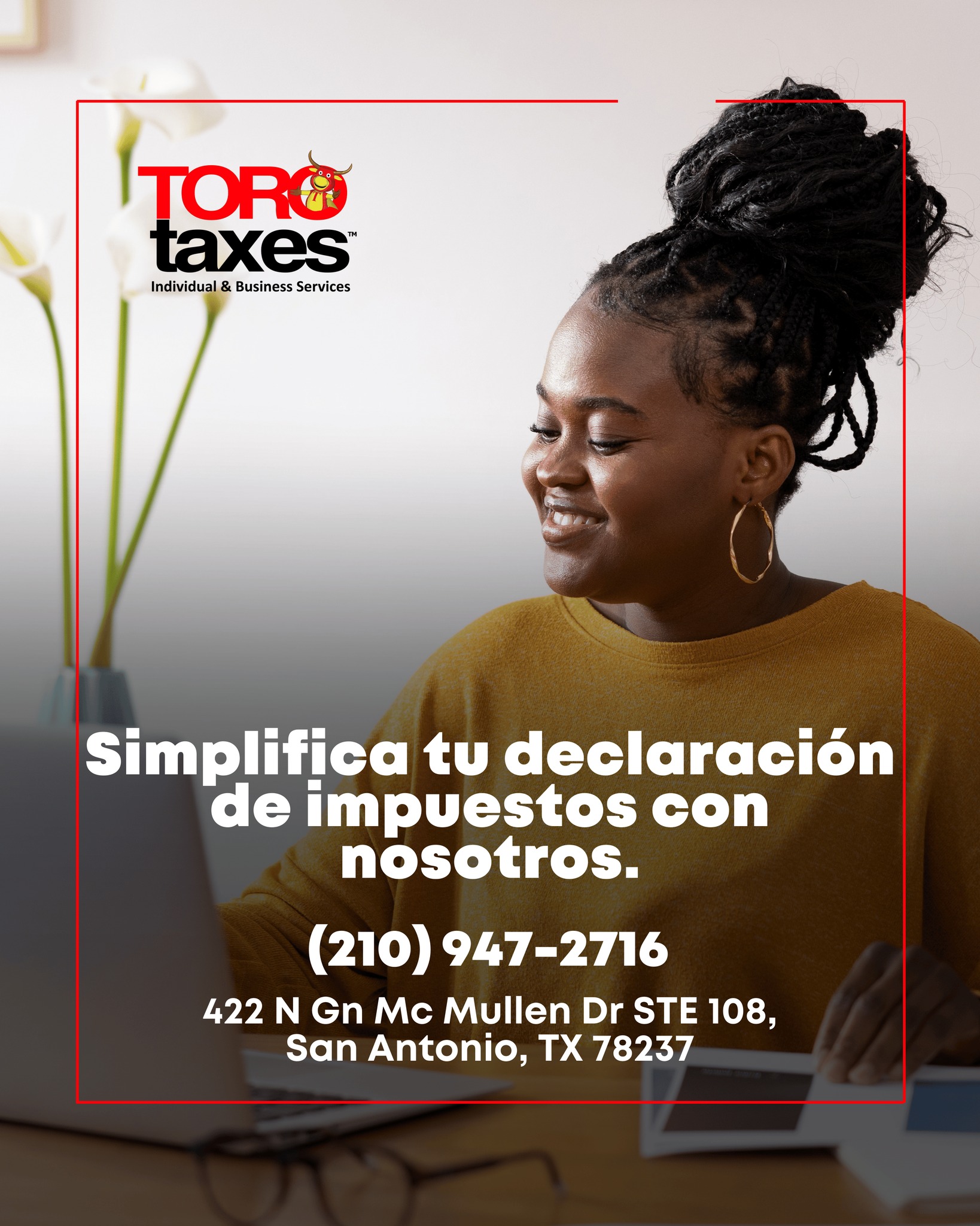 Imagen 3