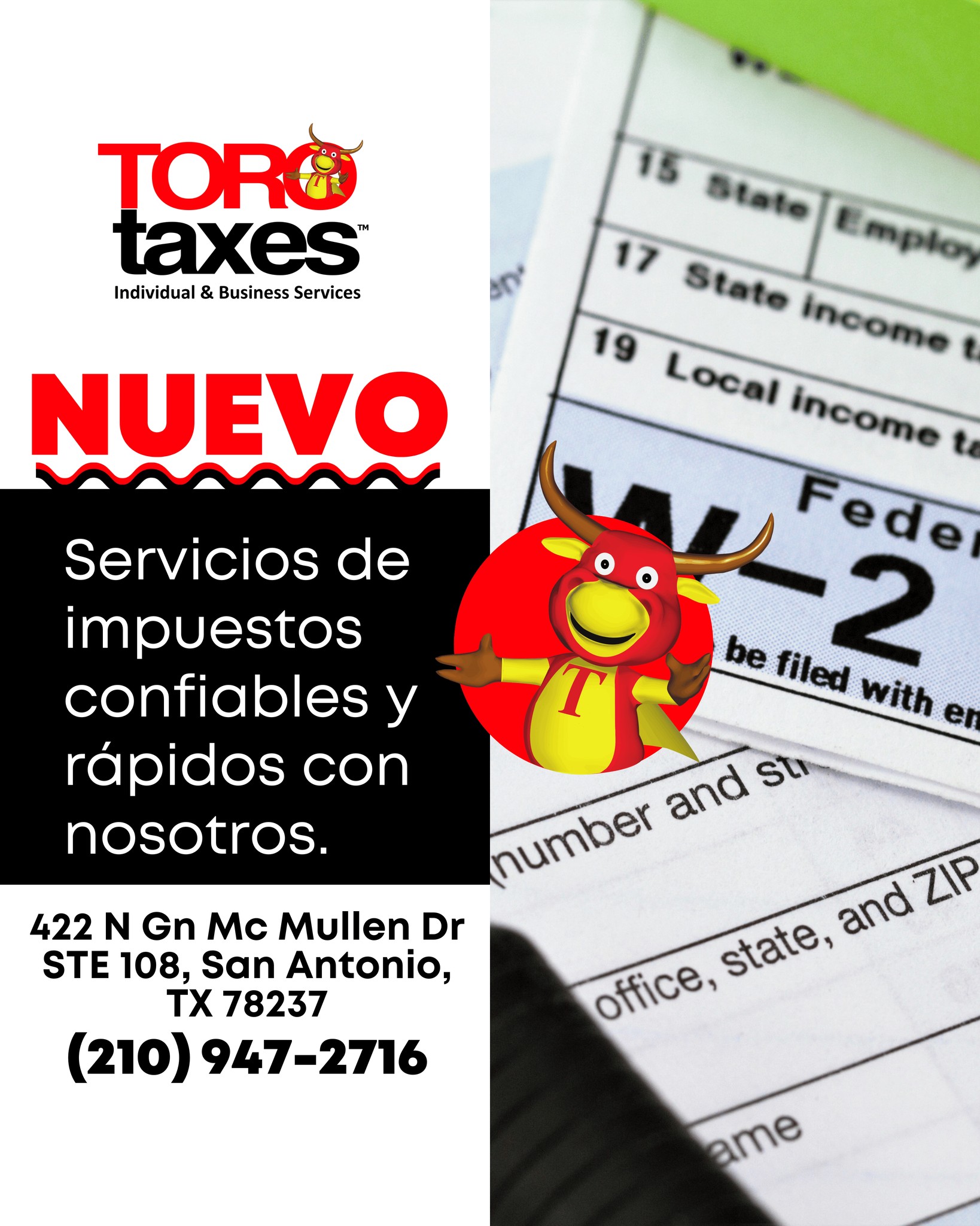 Imagen 5