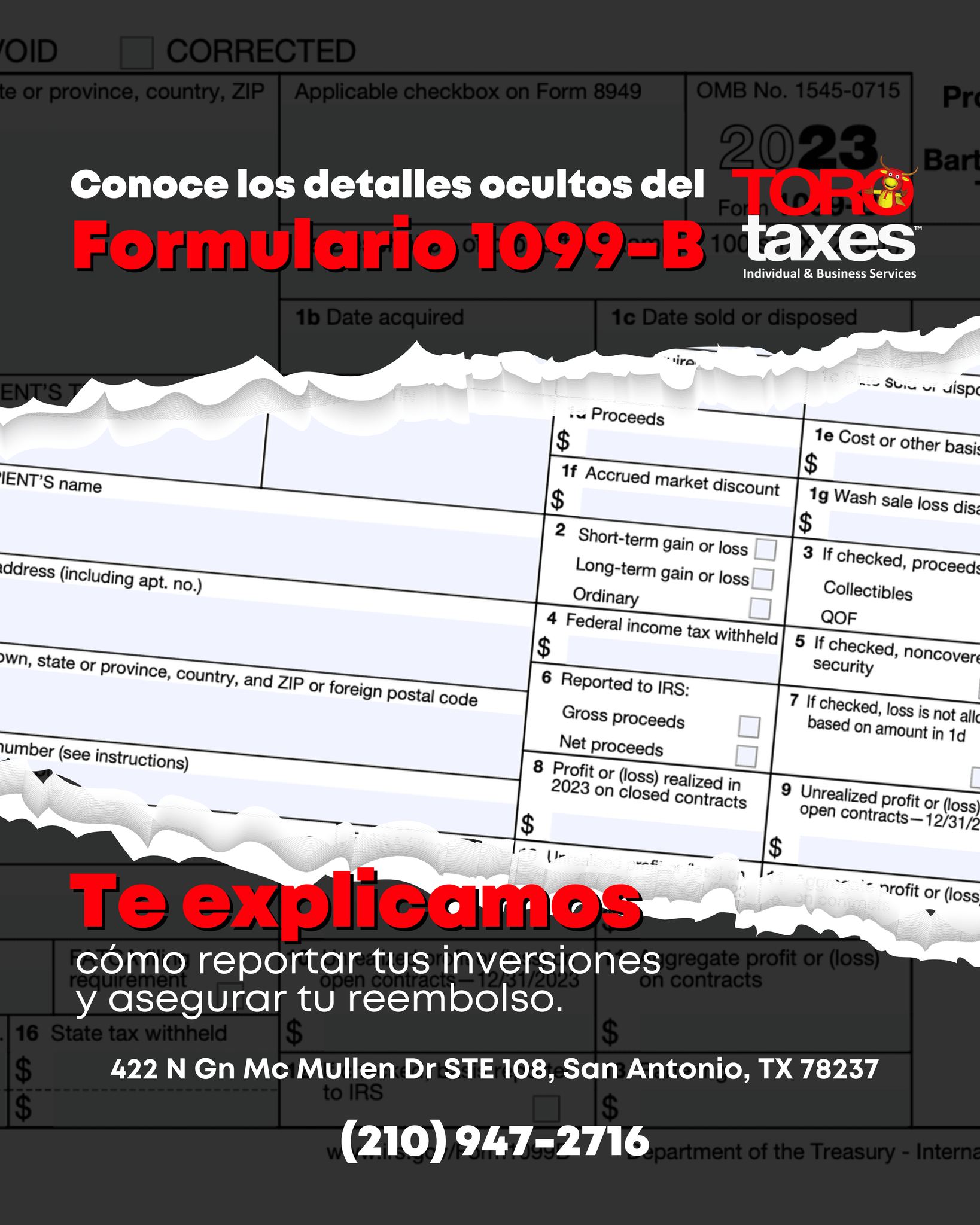 Imagen 6